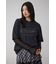 ヴィンテージ5分袖Tシャツ