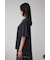 ヴィンテージ5分袖Tシャツ