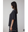 ヴィンテージ5分袖Tシャツ
