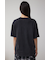 ヴィンテージ5分袖Tシャツ