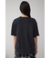 ヴィンテージ5分袖Tシャツ