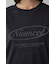ヴィンテージ5分袖Tシャツ