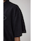 ヴィンテージ5分袖Tシャツ
