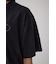 ヴィンテージ5分袖Tシャツ