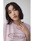 ヴィンテージ5分袖Tシャツ