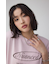 ヴィンテージ5分袖Tシャツ