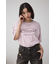 ヴィンテージ5分袖Tシャツ
