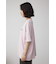 ヴィンテージ5分袖Tシャツ