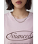 ヴィンテージ5分袖Tシャツ