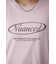 ヴィンテージ5分袖Tシャツ