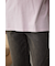 ヴィンテージ5分袖Tシャツ