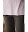 ヴィンテージ5分袖Tシャツ