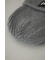 ダメージニットキャップ