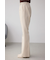 VENUSフレアパンツ
