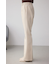 VENUSフレアパンツ