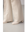 VENUSフレアパンツ
