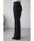 VENUSフレアパンツ