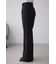 VENUSフレアパンツ