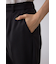 VENUSフレアパンツ