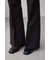 VENUSフレアパンツ