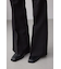 VENUSフレアパンツ