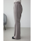 VENUSフレアパンツ