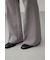 VENUSフレアパンツ
