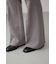 VENUSフレアパンツ