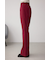 VENUSフレアパンツ