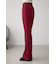 VENUSフレアパンツ