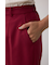 VENUSフレアパンツ