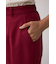 VENUSフレアパンツ