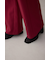 VENUSフレアパンツ