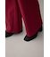 VENUSフレアパンツ