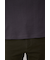 ランダムリブヘンリーネックTシャツ