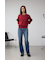 AZUL DENIM VENUSストレートデニム