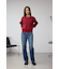 AZUL DENIM VENUSストレートデニム