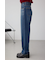 AZUL DENIM VENUSストレートデニム