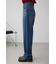 AZUL DENIM VENUSストレートデニム