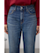 AZUL DENIM VENUSストレートデニム