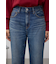 AZUL DENIM VENUSストレートデニム