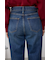 AZUL DENIM VENUSストレートデニム