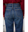 AZUL DENIM VENUSストレートデニム