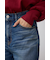 AZUL DENIM VENUSストレートデニム