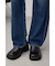 AZUL DENIM VENUSストレートデニム