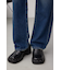 AZUL DENIM VENUSストレートデニム