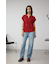 AZUL DENIM VENUSストレートデニム