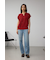 AZUL DENIM VENUSストレートデニム