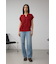 AZUL DENIM VENUSストレートデニム