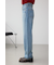 AZUL DENIM VENUSストレートデニム